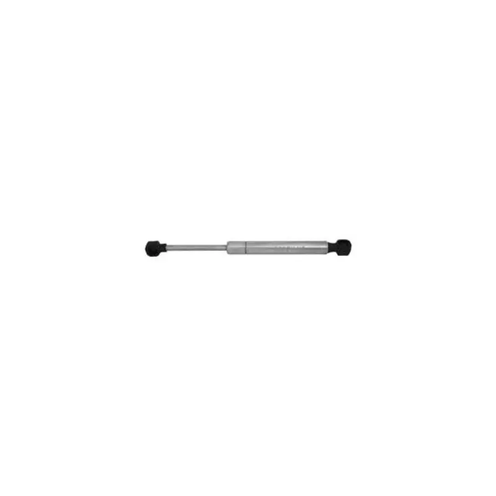Boat Hatch Lift Support - Standard Series - Gas - Ball Socket Upper/Lower Mount - ATTST33-90-1 - view 2